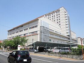 エレガンテ倉敷 203 ｜ 岡山県倉敷市二日市359番地7（賃貸アパート1LDK・2階・48.65㎡） その18