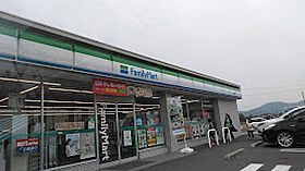 岡山県倉敷市上東309-4（賃貸アパート1K・1階・23.19㎡） その25