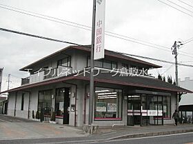 INBORU 101 ｜ 岡山県総社市井手1176-1（賃貸アパート1K・1階・26.65㎡） その8