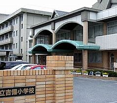 岡山県倉敷市上東1066番地1（賃貸アパート2LDK・2階・57.12㎡） その22