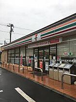 ルナテセラII 203 ｜ 岡山県倉敷市水江892番地1（賃貸アパート1LDK・2階・44.28㎡） その22