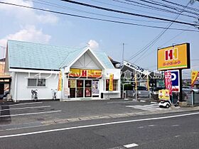 ヴェルサーチにわせ 201 ｜ 岡山県岡山市北区平野343-2（賃貸マンション1R・2階・25.20㎡） その22