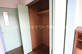 ヴェルサーチにわせ 205 ｜ 岡山県岡山市北区平野343-2（賃貸マンション1R・2階・25.20㎡） その10