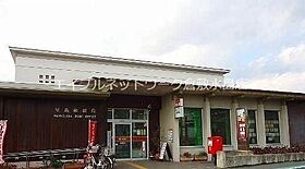 リバーサイド早島B 202 ｜ 岡山県都窪郡早島町早島1935-2（賃貸アパート2LDK・2階・52.66㎡） その23