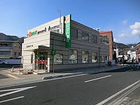 岡山県高梁市南町167-1（賃貸アパート1K・2階・19.87㎡） その18