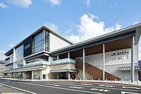 岡山県高梁市南町167-1（賃貸アパート1K・2階・19.87㎡） その21