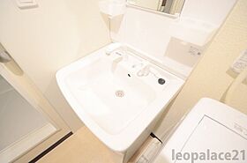 クレイノ木屋 107 ｜ 岡山県総社市三輪879-5（賃貸アパート1K・1階・29.71㎡） その12