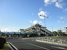 サンタプレイス 203 ｜ 岡山県総社市駅前2丁目（賃貸マンション1K・2階・26.40㎡） その29