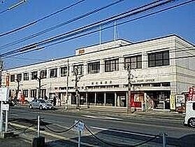 岡山県総社市井手697-2（賃貸アパート1K・1階・24.09㎡） その26