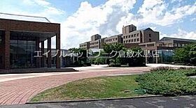 カルチェラタンF 206 ｜ 岡山県総社市井手697-3（賃貸アパート1K・2階・24.09㎡） その24