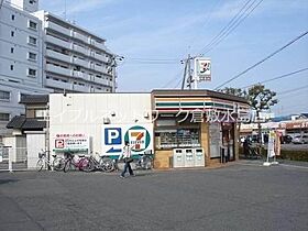 ベイ　ブランシェ浜町 202 ｜ 岡山県倉敷市浜町2丁目9-16（賃貸アパート1LDK・2階・40.16㎡） その21