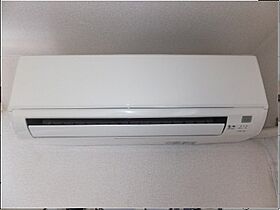 レオパレスコスモスII 310 ｜ 岡山県岡山市北区新屋敷町3丁目6-5（賃貸マンション1K・3階・20.28㎡） その29