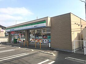 岡山県倉敷市堀南716-3（賃貸アパート1LDK・2階・49.89㎡） その21