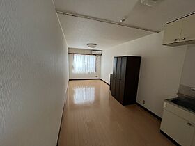 岡山県岡山市北区広瀬町（賃貸マンション1R・3階・22.81㎡） その9