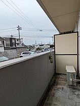 アスカディア 108 ｜ 岡山県総社市門田102-3（賃貸マンション1K・1階・27.00㎡） その27