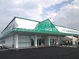 岡山県岡山市北区花尻ききょう町12-108（賃貸アパート1R・1階・20.28㎡） その11