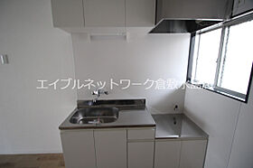 RE APARTMENT HAYASHIMA　B棟 101 ｜ 岡山県都窪郡早島町早島1375（賃貸アパート1LDK・1階・35.51㎡） その9