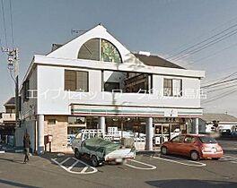 ヴィラージュ G G ｜ 岡山県倉敷市八王寺町6-1（賃貸一戸建3LDK・1階・79.48㎡） その26