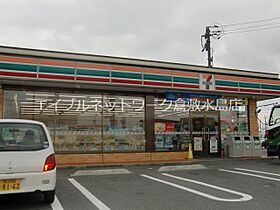 グリンハイツ　Ｂ棟 102 ｜ 岡山県倉敷市茶屋町1643-1（賃貸アパート1LDK・1階・44.70㎡） その6