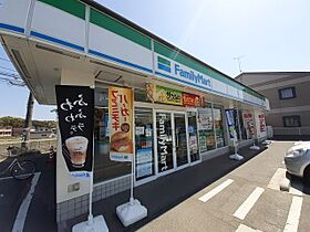 ジャン・リーブＢ 105 ｜ 岡山県総社市井尻野241番地6（賃貸アパート1LDK・1階・44.70㎡） その16