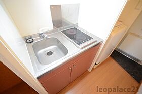 岡山県倉敷市浜ノ茶屋字辻の東228-1（賃貸アパート1K・2階・22.35㎡） その18