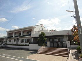 サンライズ21 201 ｜ 岡山県総社市井手366-3（賃貸アパート1K・2階・24.85㎡） その22