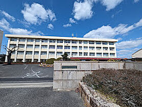 岡山県総社市中央6丁目10-111（賃貸アパート1LDK・2階・40.92㎡） その21