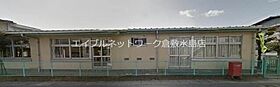 ミストラル庭瀬 205 ｜ 岡山県岡山市北区庭瀬431-3（賃貸アパート1K・2階・27.08㎡） その27