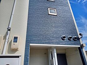 岡山県岡山市北区高柳東町1-17-4（賃貸アパート1K・2階・28.02㎡） その15