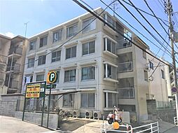 🉐敷金礼金0円！🉐コーポセンチュリィ