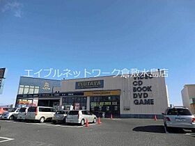 ＬA　ＭＩＡ　ＣＡＳＡ 1201 ｜ 岡山県岡山市南区東畦155-18（賃貸マンション3LDK・12階・128.87㎡） その27