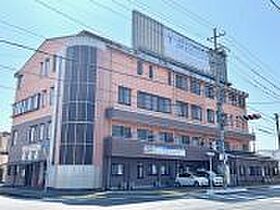 ラシャンス 212 ｜ 岡山県総社市中央3丁目113（賃貸マンション1K・2階・24.80㎡） その1