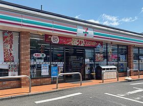 プリムローズ・Ｓ 201 ｜ 岡山県岡山市北区吉備津1407番地15（賃貸アパート1LDK・2階・54.67㎡） その21