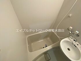 岡山県総社市駅南2丁目32-2（賃貸アパート1R・2階・30.09㎡） その8