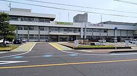 岡山県総社市中央6丁目21-106（賃貸アパート2LDK・5階・54.25㎡） その16