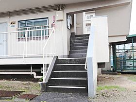 岡山県倉敷市東塚3丁目15（賃貸マンション2K・4階・28.98㎡） その15