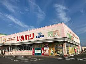 レオパレス天城 105 ｜ 岡山県倉敷市藤戸町天城328（賃貸アパート1K・1階・22.35㎡） その25