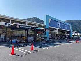 レオパレス高梁中央 209 ｜ 岡山県高梁市浜町2020-1（賃貸アパート1K・2階・20.28㎡） その29