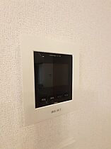 サニースクエアII 101 ｜ 岡山県倉敷市玉島上成717番地9（賃貸アパート1LDK・1階・50.01㎡） その12