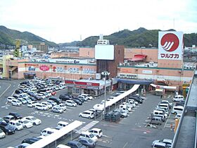 岡山県笠岡市生江浜571-4（賃貸アパート1LDK・1階・40.15㎡） その23