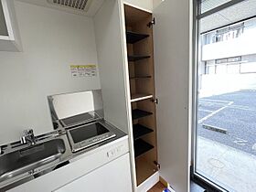 岡山県倉敷市児島下の町4丁目1-33（賃貸マンション1K・3階・23.18㎡） その16