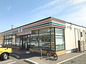 レオパレスサニーコート上東Ａ 202 ｜ 岡山県倉敷市上東1235-1（賃貸アパート1K・2階・23.18㎡） その23