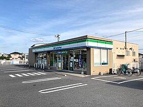 岡山県倉敷市連島町鶴新田2595-1（賃貸アパート1K・2階・19.96㎡） その28