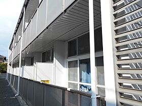 岡山県岡山市南区福成1丁目7-5（賃貸アパート1K・2階・23.18㎡） その24