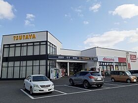 サニーメゾン弐番館 306 ｜ 岡山県岡山市北区今保190番地（賃貸アパート1LDK・3階・53.34㎡） その18