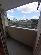 岡山県倉敷市連島町鶴新田2584番地3（賃貸アパート1LDK・1階・44.55㎡） その14