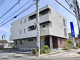 岡山県倉敷市新倉敷駅前3丁目121（賃貸マンション1R・2階・31.03㎡） その1