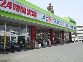 岡山県倉敷市東富井1130番地2（賃貸アパート1R・1階・37.00㎡） その20