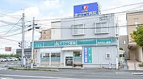 ブリーズ 205 ｜ 岡山県倉敷市玉島長尾68番地1（賃貸アパート1LDK・2階・44.90㎡） その25