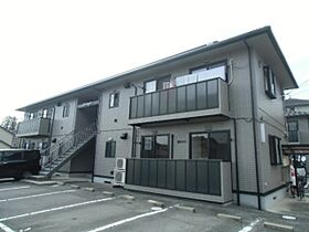 ハイグランスC 201 ｜ 岡山県倉敷市真備町箭田1238-4（賃貸アパート2LDK・2階・55.23㎡） その23